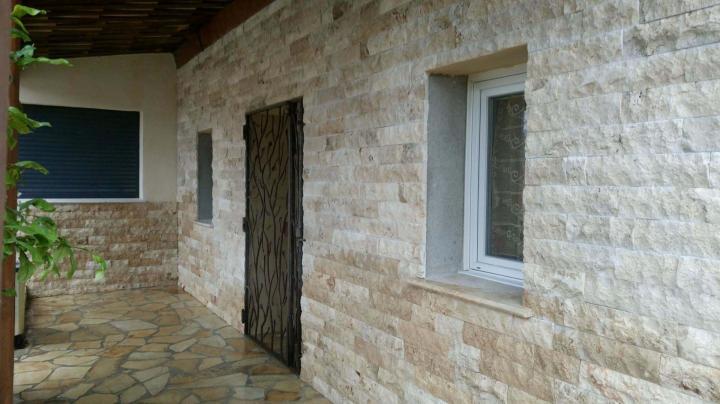 Spécialiste Rénovation de maison Grasse