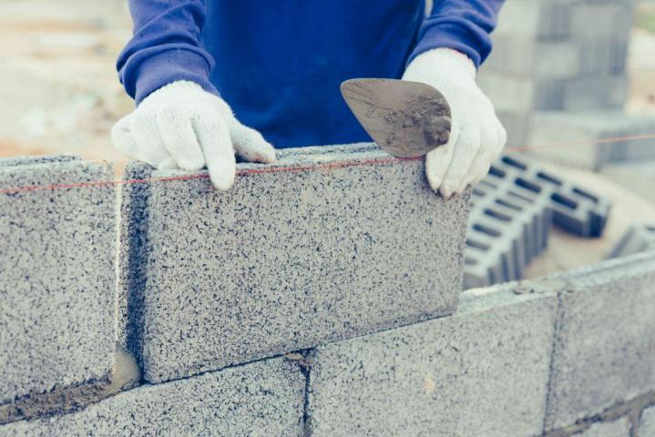 Constructeur de maison Grasse