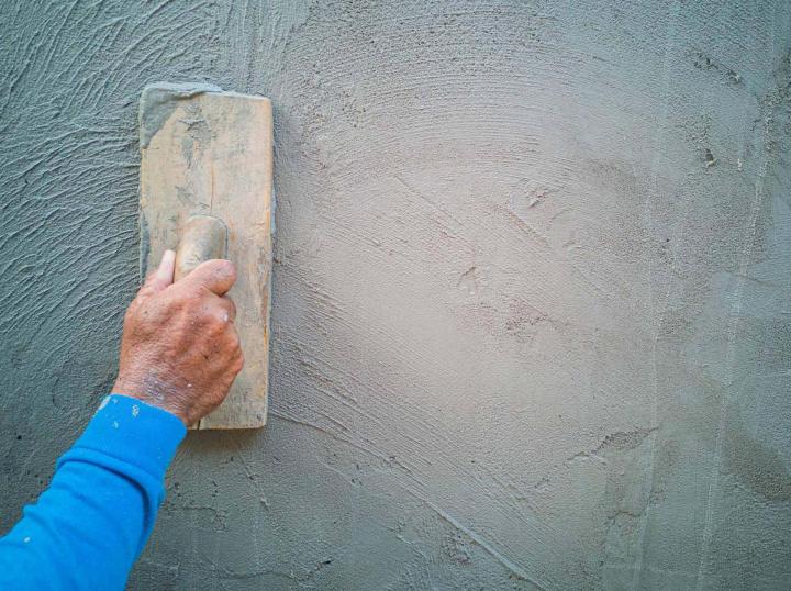 Spécialiste Rénovation de maison Grasse