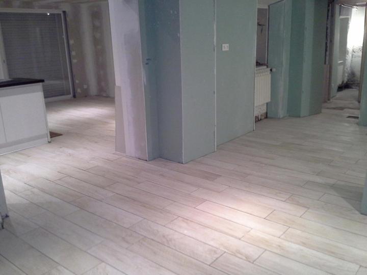 Spécialiste Rénovation de maison Grasse