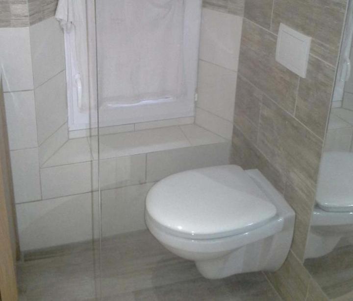 Travaux de plomberie Grasse