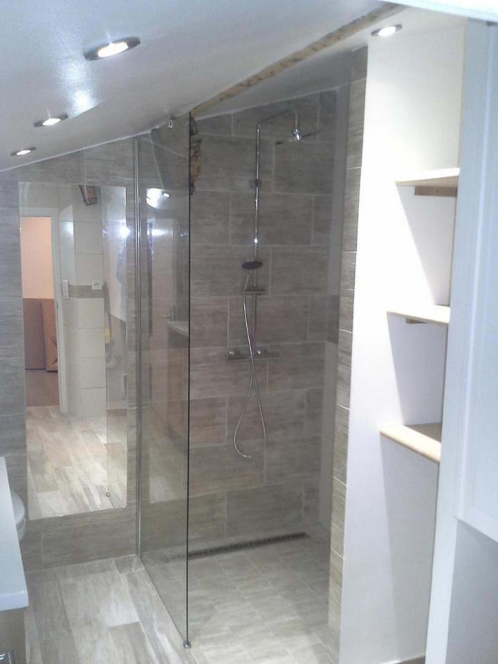 Travaux de plomberie Grasse